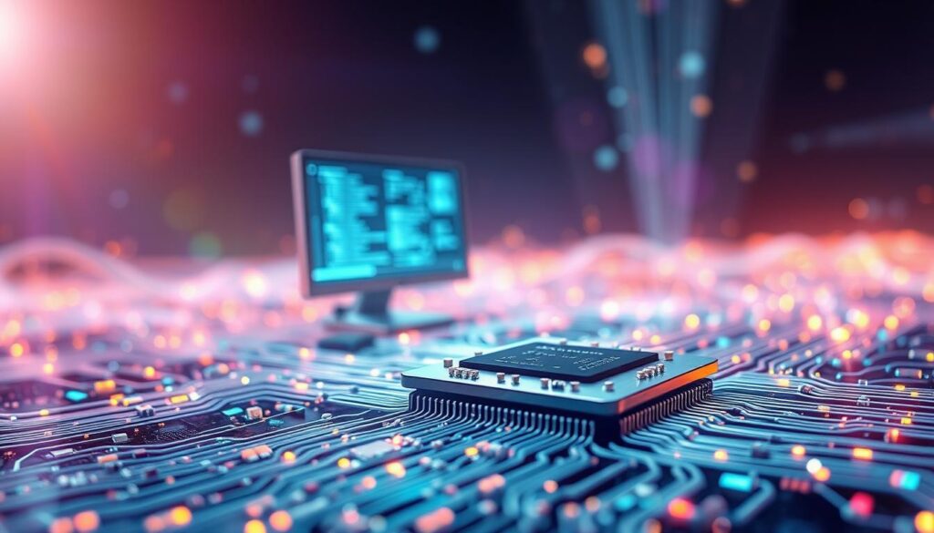 hardware-software-interdependence