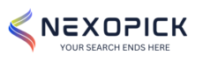 Nexopick.com